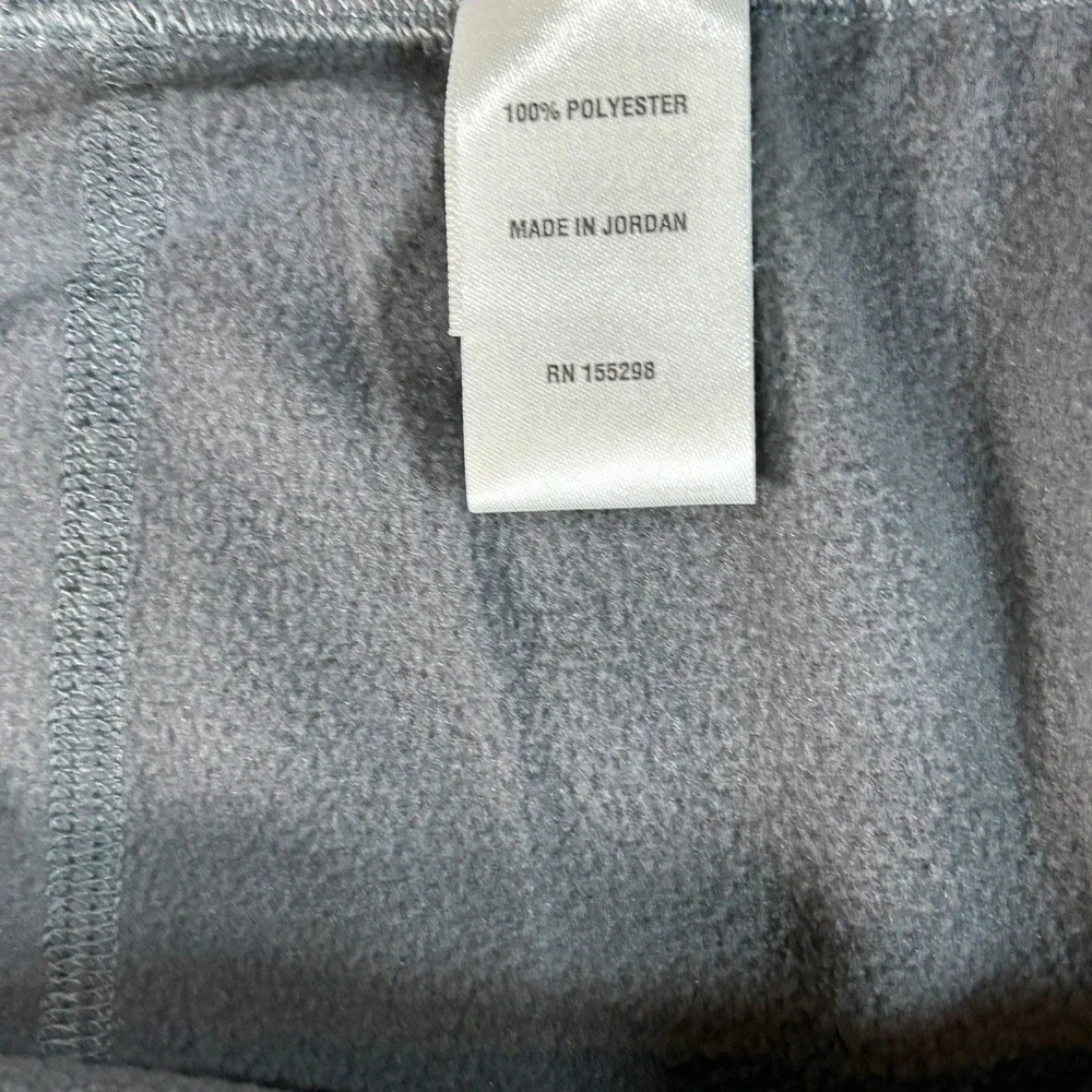 Blocker Outdoors Shield Koretec Base Heavyweight Bottom Charcoal Grey 3XL NEW‎